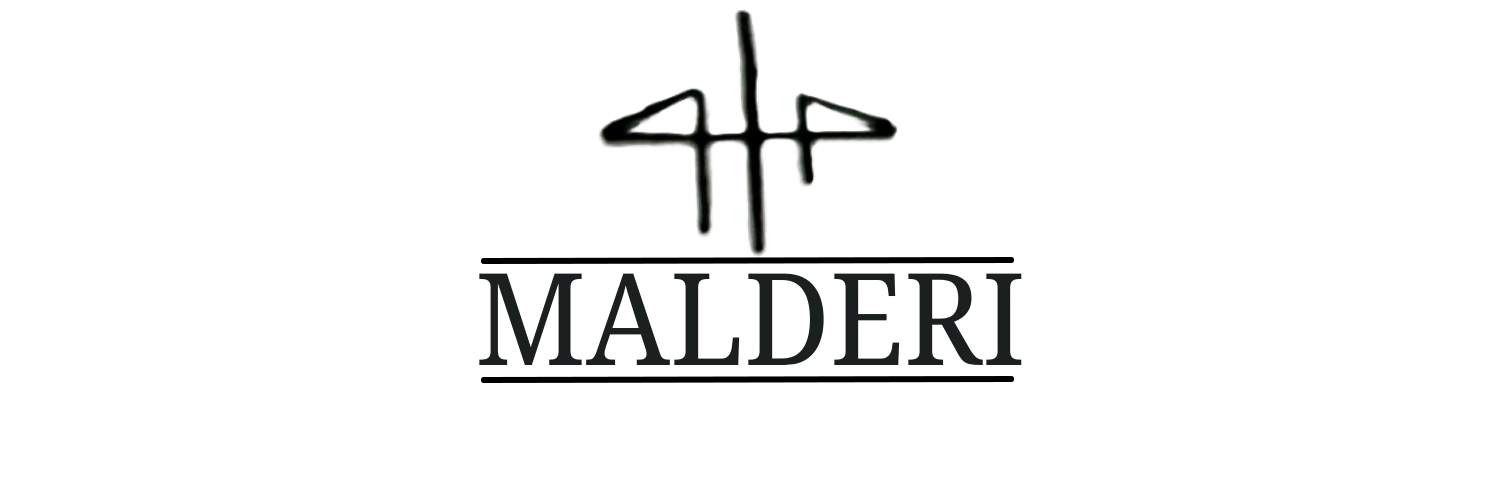 malderi