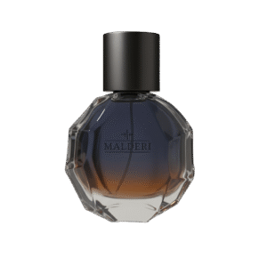 M A L D E N - Obsidian