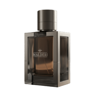 M A L D E N - The Frame