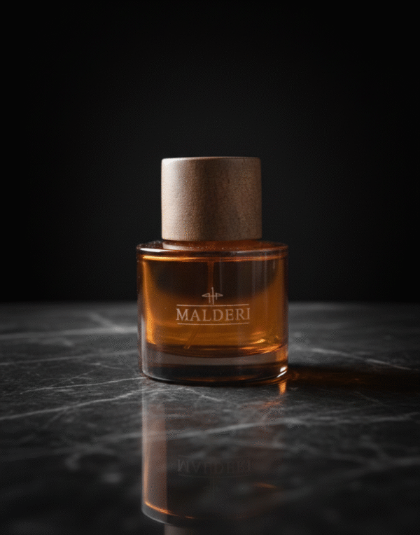 M A L D E N - Essence